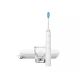 20. Philips Sonic Toothbrush with App