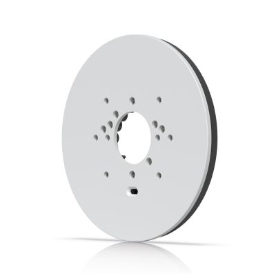4. Ubiquiti UACC-GB-Plate-W Mounting Plate