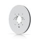 4. Ubiquiti UACC-GB-Plate-W Mounting Plate