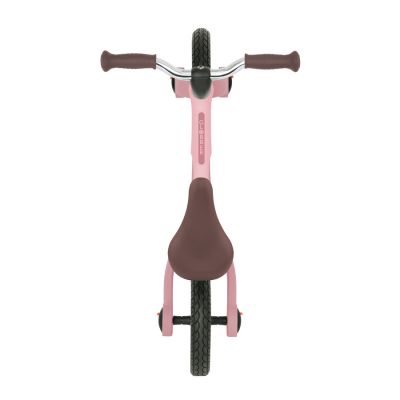 6. Globber Go Bike Elite Air 714-210 Balance Bike