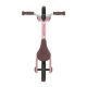 6. Balance bike Globber Go Bike Elite Air 714-210
