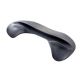8. HMS WNK01 Neck Protector 17-62-032