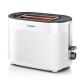 21. BOSCH TAT 2M121 toaster