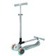 5. PRIMO FOLDABLE LIGHTS 3-Wheel Scooter (432-609-4)