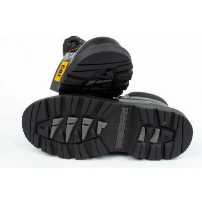 10. Caterpillar Colorado Plus Jr P102294 shoes