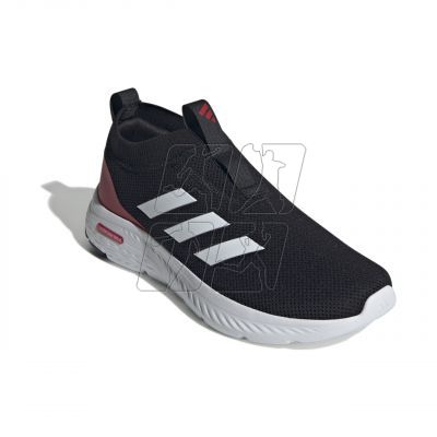 2. Adidas Cloudfoam Move Sock M ID6519 Running Shoes