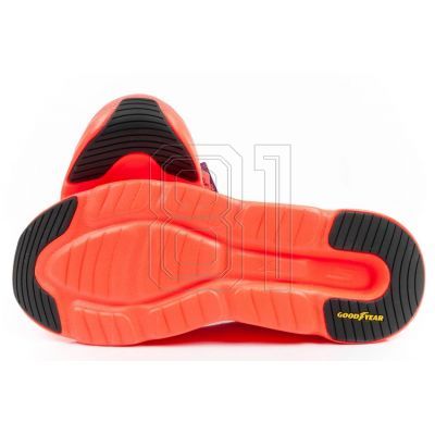 19. Skechers Go Run M 220908/CRL Running Shoes