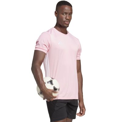 17. adidas Table 23 Jersey M IA9144