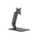 Equip 650124 Monitor Holder/Stand 81.3 cm (32") Desk Black