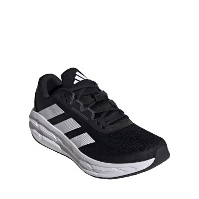 2. Men's adidas Questar 3 Running Shoes ID6320