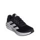 2. Men's adidas Questar 3 Running Shoes ID6320