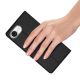 9. Dux Ducis Skin Pro Case for iPhone 16e / 17e - Black