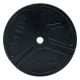 2. WEIGHT PLATE 20KG