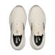 5. Brooks Running Ghost 16 Weatherized W running shoes 1204251B184.085