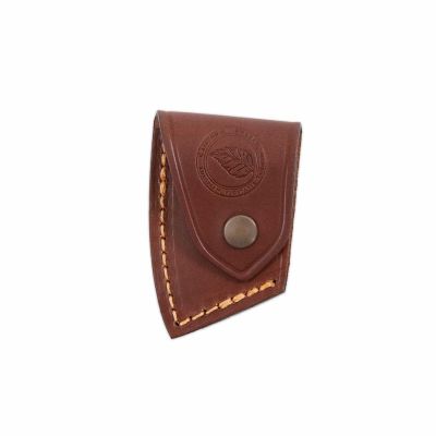 Casström No. 20 Axe Sheath
