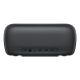 3. JmGO O2S Ultra Short Throw DLP Projector 4K (4096x2400) 3D Compatibility Black