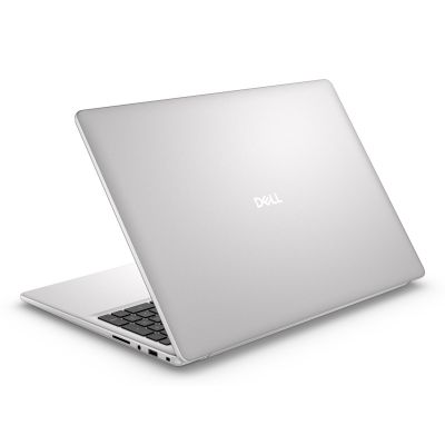 5. Dell 16 DC16251 Core 5 120U 16.0" FHD+ 300nits AG 16GB DDR5 5200 SSD512 Intel UHD Graphics FgrPr WLAN+BT Backlit Kb 4 Cell 54Wh W11Pro 3Y ProSupport