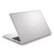 5. Dell 16 DC16251 Core 5 120U 16.0" FHD+ 300nits AG 16GB DDR5 5200 SSD512 Intel UHD Graphics FgrPr WLAN+BT Backlit Kb 4 Cell 54Wh W11Pro 3Y ProSupport