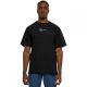 2. Karl Kani men's t-shirt signature tee 6060584