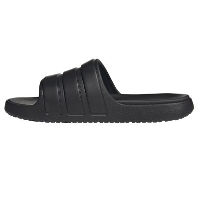 2. Adidas Znsory Slide M JR3123 flip-flops