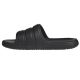 2. Flip-flops adidas Znsory Slide M JR3123