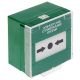 APWK-DP YOTOGI emergency door release button