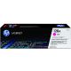 HP Toner Red HP 128A, HP128A=CE323A, 1300 pages