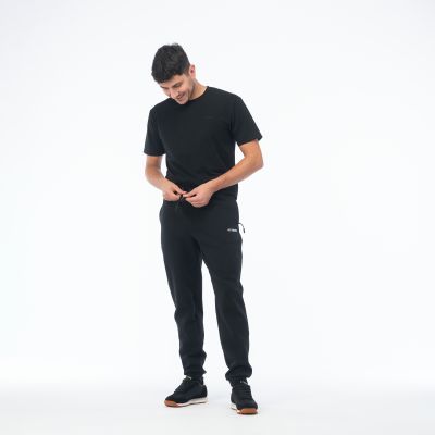 11. Men's FENARION Trousers