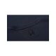 3. SAIL RACING Bowman Sweater - Navy Blue