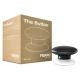 3. Nice Push-Control button, black (FGPB-101-2 ZW5 EU)