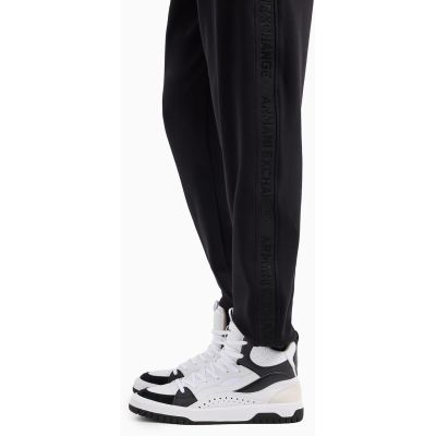 8. Armani Exchange Pants M 6DZPLC-ZJNNZ-1200