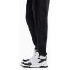 8. Armani Exchange Pants M 6DZPLC-ZJNNZ-1200