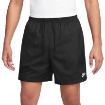 Nike Club M FN3307-010 shorts