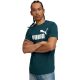 11. Puma Ess No. 1 Logo Tee (s) M 682533 75