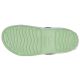 10. Crocs Crocband Cruiser Jr 209424 3WD sandals