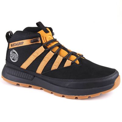 2. Bustagrip M MRM9B ankle boots black