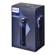 10. PHILIPS series 2000 S2885/00 shaver