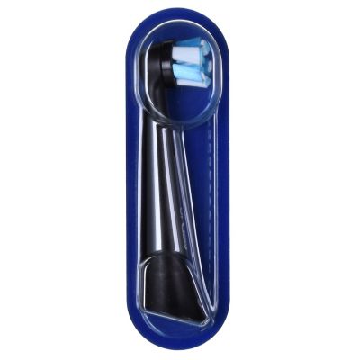5. Oral-B iO Series 10 Cosmic Black Toothbrush