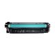 23. HP Toner Black Pages 6.000 508A