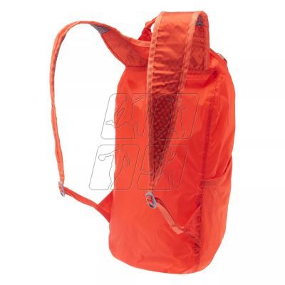 3. Elbrus Foldie Cordura M backpack 92800501882
