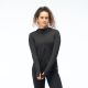 7. Women’s Sweatshirt ILIANA WMNS