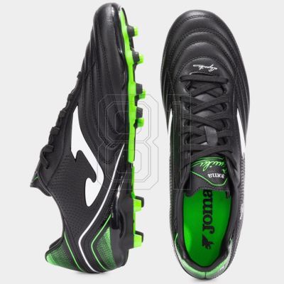 2. Joma Aguila 2501 FG M AGUW2501FG football boots