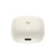 2. Havit TW905 Wireless TWS Headphones (Beige)