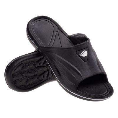 2. Aquawave awerten M 92800331089 flip-flops