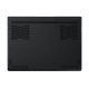 14. Lenovo Legion Pro 5 16ADR10 Ryzen 9 8945HX 16" WQXGA IPS 500nits AG 240Hz 32GB DDR5-5200 SSD1TB GeForce RTX 5070 8GB 80Wh NoOS Eclipse Black