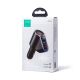 5. Joyroom Fast Car Charger 4in1 USB-A QC3.0 / 2xUSB-C PD 150W Black (JR-CL21)