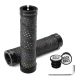 Rockbros GR0112 Grips - Black