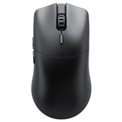Glorious PC Gaming Race O 2 PRO mouse Right-hand USB Type-A Optical 26000 DPI