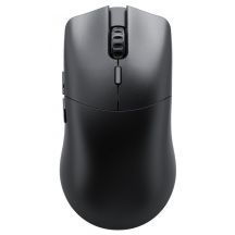 Glorious PC Gaming Race O 2 PRO mouse Right-hand USB Type-A Optical 26000 DPI