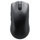 Glorious PC Gaming Race O 2 PRO mouse Right-hand USB Type-A Optical 26000 DPI